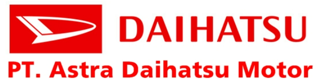 Logo Customer 2
